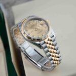 Rolex Datejust 126233 2024