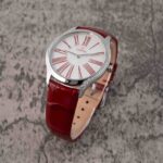 Omega De Ville Trésor  428.18.36.60.04.002 2023