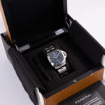Panerai Luminor Marina PAM01058 2020