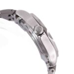 Omega Seamaster 2224.80.00 2005