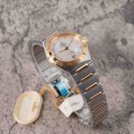 Omega Constellation  131.20.29.20.55.002 2023