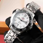 Omega Seamaster Diver 300M 210.30.42.20.04.001 2022