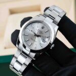 Rolex Datejust 126300 2019