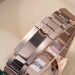 Rolex GMT-Master II 126715CHNR 2022