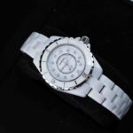 Chanel J12 H1628 2011