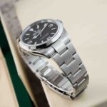 Rolex Explorer 224270 2024