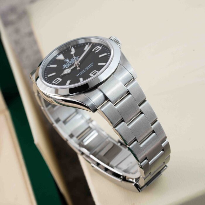 647ef9c1-7e4c-4905-beac-62bbeab49b83-1.jpg
