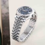 Rolex Datejust 278274 2024