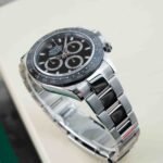 Rolex Daytona 116500LN 2018
