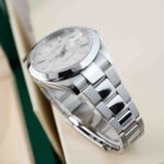 Rolex Datejust 126300 2019