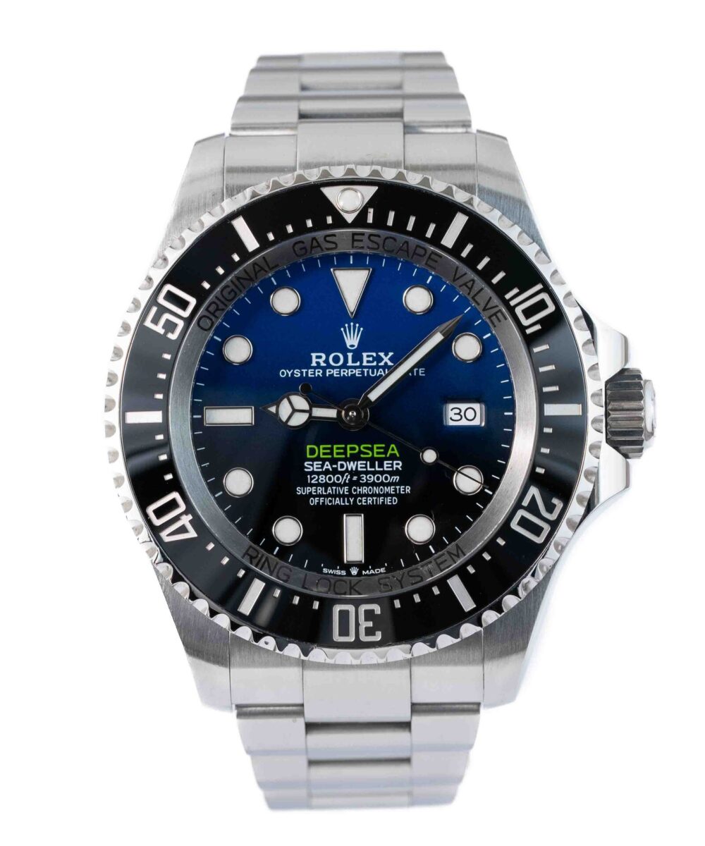 64f790bf-ba84-4f51-ac10-1cdd5cdc8ee8-1.jpg