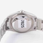 Rolex Datejust 126234 2024