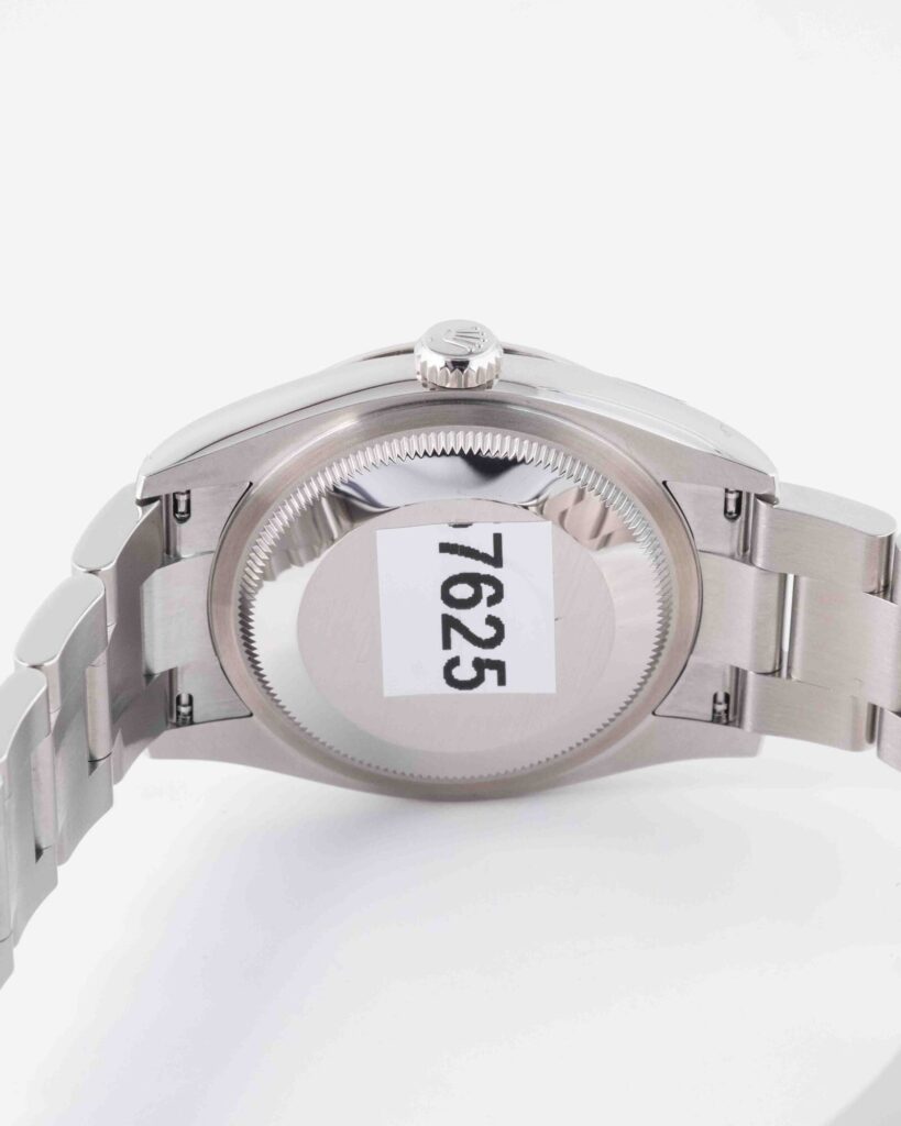 Rolex Datejust 126234 2024