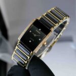 Rado Jubile Diastar 15303393 2008