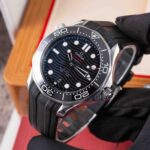 Omega Seamaster 21032422001001 2020