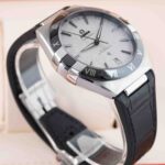 Omega Constellation 1313341206001 2022