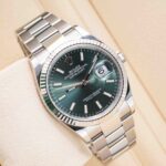 Rolex Datejust 126234 2024