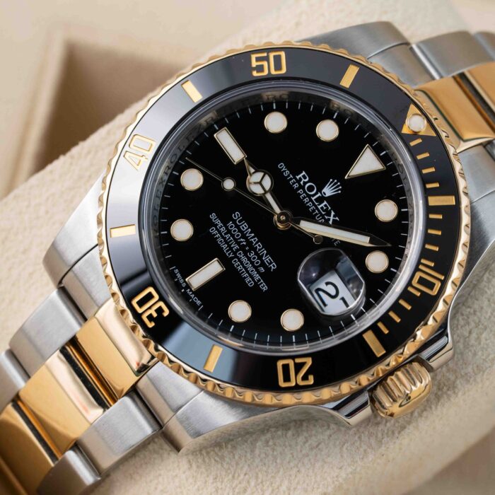 65792ffa-07eb-4b41-9cce-0d5d06829166-1.jpg