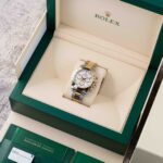 Rolex Daytona 116503 2021
