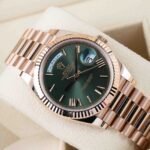 Rolex Day-Date 228235 2024
