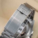Rolex Submariner 126610LV 2025
