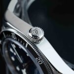 Tudor Black Bay 68 7943A1A0NU 2025