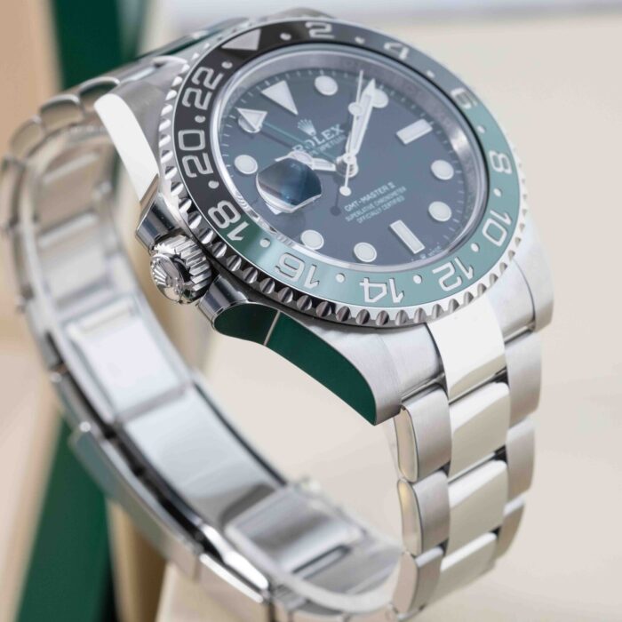 66a70ee0-0ecf-4445-9d58-34abb5d0ee9d-1.jpg