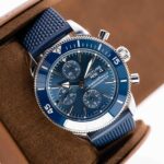 Breitling Superocean Chrono Heritage A13313161C1S1 2021