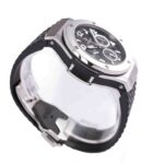 Hublot Big Bang 301.SX.130.RX