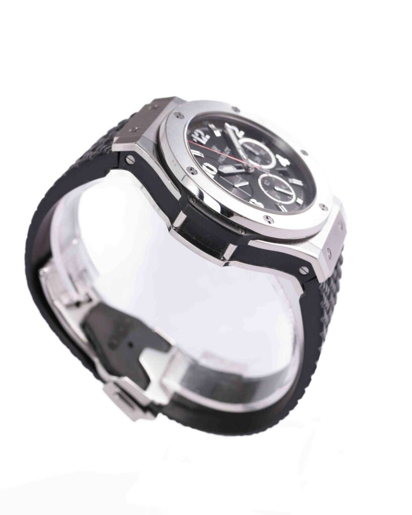Hublot Big Bang 301.SX.130.RX