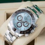 Rolex Daytona 116506 2020