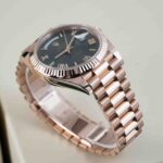 Rolex Day-Date 228235 2024
