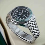 Rolex GMT-Master II 126720VTNR 2024