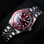 Tudor Black Bay 58 7939A1A0RU 2025