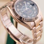Rolex Sky-Dweller 326935 2018