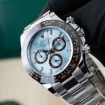 Rolex Daytona 116506 2020