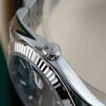 Rolex Datejust 126334 2023