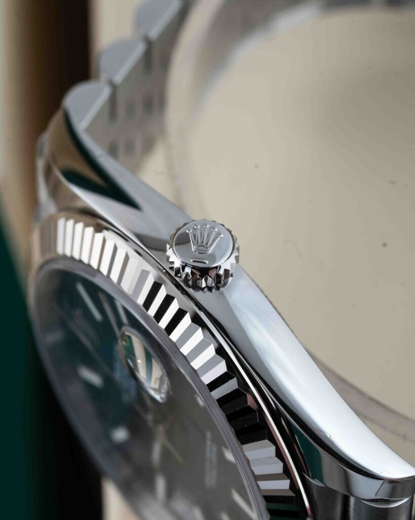 Rolex Datejust 126334 2023
