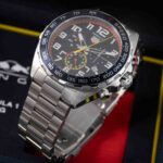 Other Tag Heuer Formula 1 CAZ101AL.BA0842 2024