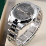 Rolex Datejust 126300 2023