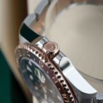 Rolex GMT-Master II 126711CHNR 2024