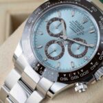 Rolex Daytona 116506 2020