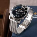 Breitling Superocean Heritage II 42 AB2010121B1A1 2020