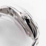 Rolex Air-King 116900 2019