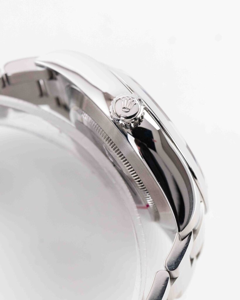 Rolex Air-King 116900 2019