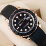 Rolex Yacht-Master 126655 2021