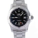 Breitling Avenger Automatic 43 A17318 2023