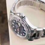 Rolex Yacht-Master 126622 2024