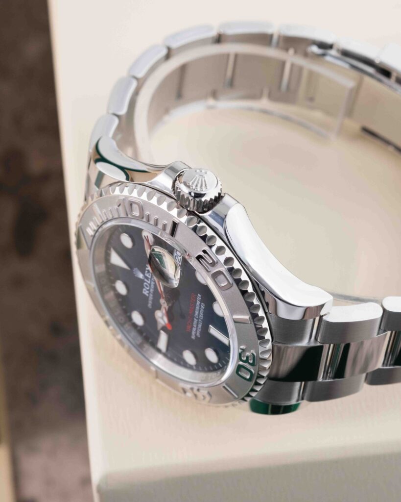 Rolex Yacht-Master 126622 2024