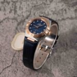 Omega Constellation 131.23.29.20.99.003 2023